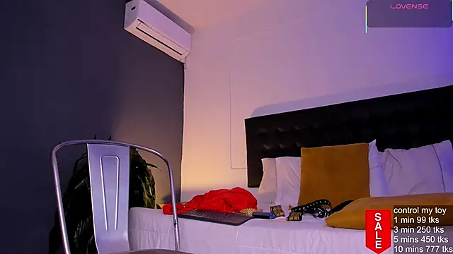 Matt Ferrer online show from 10-26-25, 08:15