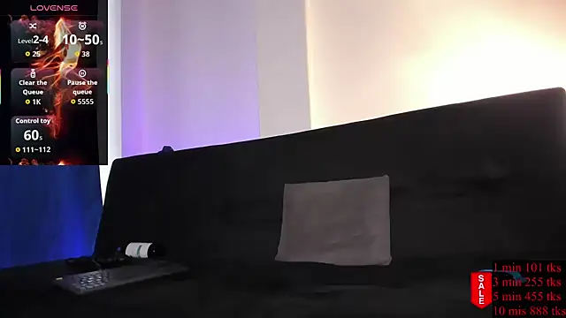 Matt Ferrer online show from 01-14-26, 08:36