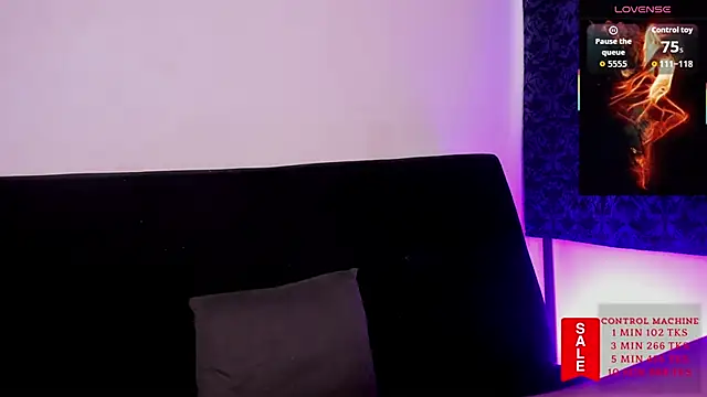 Matt Ferrer online show from 06-19-26, 08:34