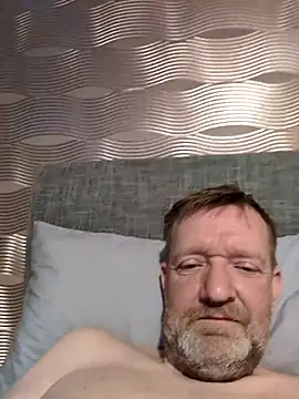 Snapshot of No-ties-fk chatting on 02-13-26, 10:22 No-ties-fk online show from 02-13-26, 10:22