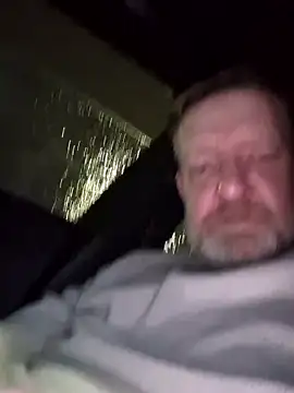 Snapshot of No-ties-fk chatting on 02-14-26, 11:45 No-ties-fk online show from 02-14-26, 11:45