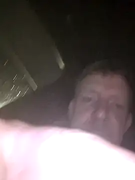 Snapshot of No-ties-fk chatting on 02-20-26, 10:32 No-ties-fk online show from 02-20-26, 10:32