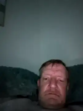 Snapshot of No-ties-fk chatting on 03-14-26, 10:59 No-ties-fk online show from 03-14-26, 10:59