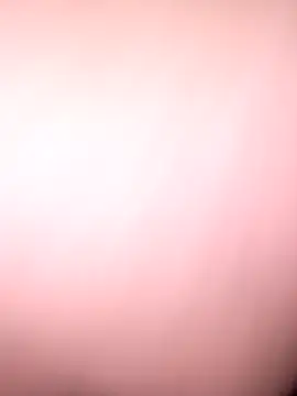 Snapshot of No-ties-fk chatting on 03-15-26, 02:23 No-ties-fk online show from 03-15-26, 02:23