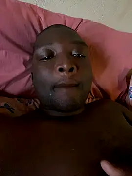 Snapshot of Philexxxx chatting on 09-18-25, 08:05 Philexxxx online show from 09-18-25, 08:05