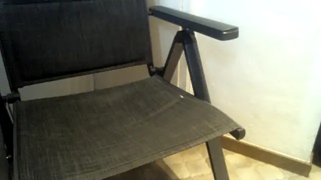 sexxx-mike online show from 07-25-26, 06:27