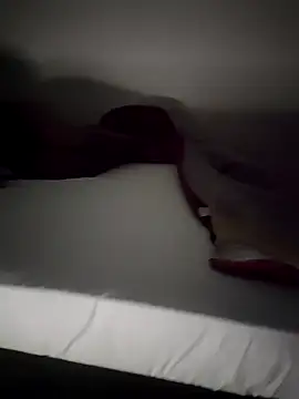 KikiLovesD online show from 04-04-26, 09:01