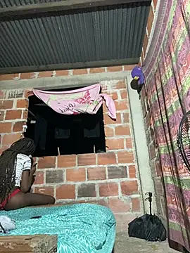 KandyHot  online show from 07-10-26, 02:49