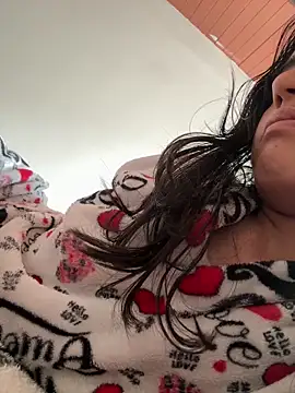 Snapshot of ViolettaSummer chatting on 03-04-26, 07:42 ViolettaSummer online show from 03-04-26, 07:42