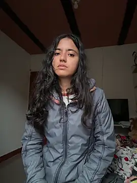 Snapshot of ViolettaSummer chatting on 03-06-26, 11:28 ViolettaSummer online show from 03-06-26, 11:28