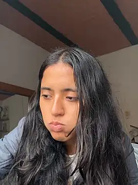 Snapshot of ViolettaSummer chatting on 03-08-26, 01:04 ViolettaSummer online show from 03-08-26, 01:04