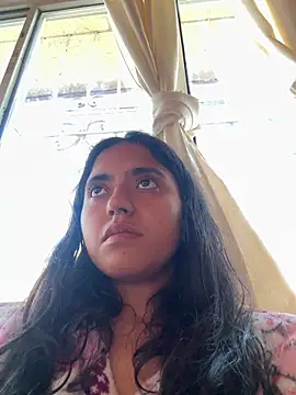 Snapshot of ViolettaSummer chatting on 03-09-26, 03:27 ViolettaSummer online show from 03-09-26, 03:27