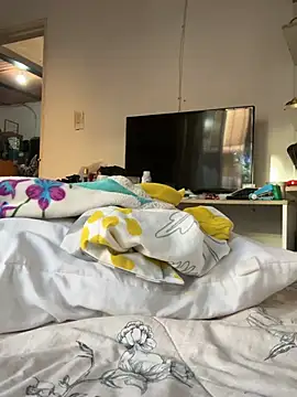 Snapshot of ViolettaSummer chatting on 03-14-26, 12:21 ViolettaSummer online show from 03-14-26, 12:21