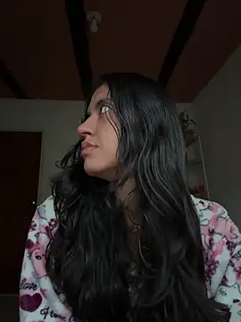 Snapshot of ViolettaSummer chatting on 03-25-26, 11:49 ViolettaSummer online show from 03-25-26, 11:49