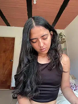 Snapshot of ViolettaSummer chatting on 03-30-26, 04:41 ViolettaSummer online show from 03-30-26, 04:41