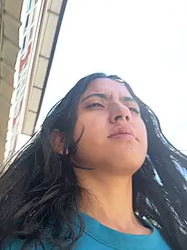 Snapshot of ViolettaSummer chatting on 04-01-26, 05:43 ViolettaSummer online show from 04-01-26, 05:43