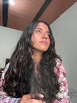 Snapshot of ViolettaSummer chatting on 04-02-26, 12:14 ViolettaSummer online show from 04-02-26, 12:14