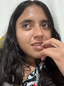 Snapshot of ViolettaSummer chatting on 04-03-26, 12:19 ViolettaSummer online show from 04-03-26, 12:19