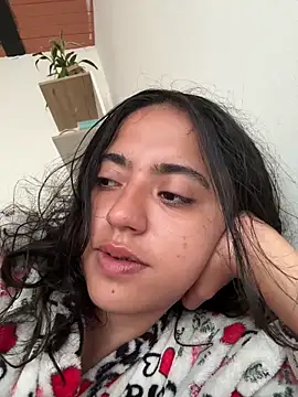 Snapshot of ViolettaSummer chatting on 04-04-26, 01:30 ViolettaSummer online show from 04-04-26, 01:30