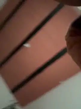 Snapshot of ViolettaSummer chatting on 04-05-26, 11:51 ViolettaSummer online show from 04-05-26, 11:51