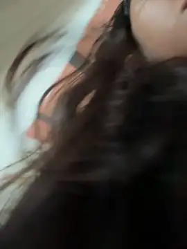 Snapshot of ViolettaSummer chatting on 04-13-26, 01:38 ViolettaSummer online show from 04-13-26, 01:38