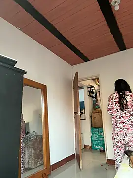 Snapshot of ViolettaSummer chatting on 04-15-26, 12:45 ViolettaSummer online show from 04-15-26, 12:45