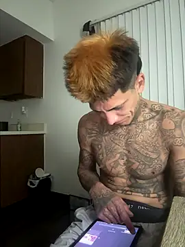 Papinine6 online show from 12-14-25, 08:20