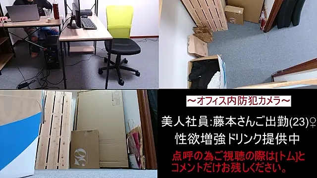 Toms-BBQ online show from 04-13-26, 04:34