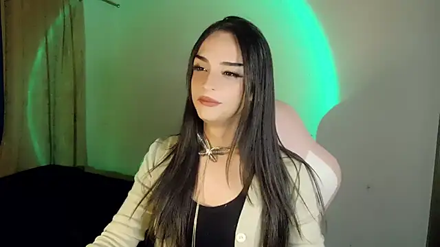 Dollbehavior  online show from 05-26-26, 06:42