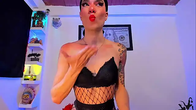londoreales online show from 06-19-26, 10:46