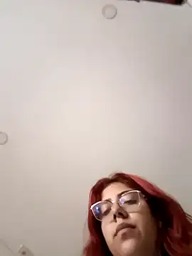 Rousse Collinss online show from 02-09-25, 09:49