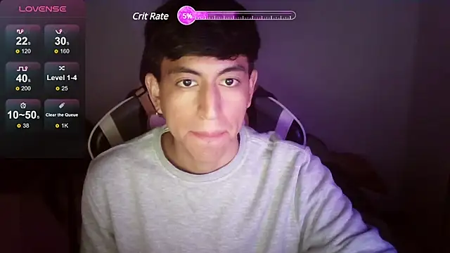 modelo180 online show from 12-21-24, 11:45