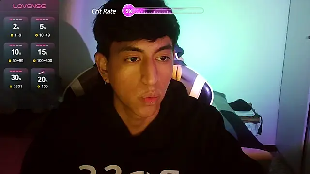 modelo180 online show from 12-23-24, 11:39