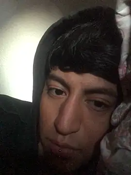 modelo180 online show from 12-25-24, 04:22