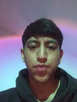 modelo180 online show from 12-25-24, 09:11