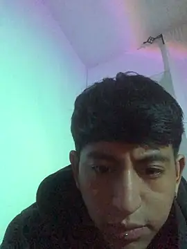 modelo180 online show from 12-26-24, 12:14