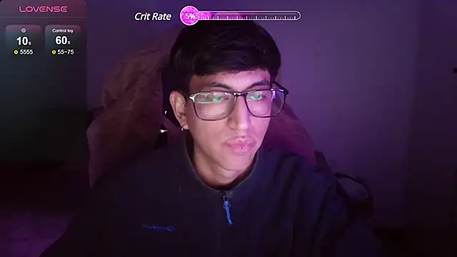 modelo180 online show from 12-26-24, 10:41