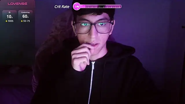 modelo180 online show from 12-29-24, 11:39