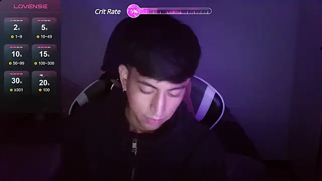 modelo180 online show from 01-02-25, 11:16