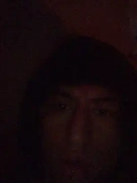 modelo180 online show from 01-09-25, 11:13