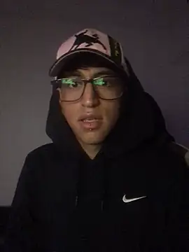 modelo180 online show from 01-23-25, 07:40