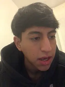 modelo180 online show from 02-07-25, 12:09