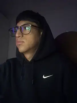 modelo180 online show from 02-19-25, 07:16