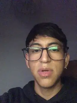 modelo180 online show from 02-19-25, 10:20