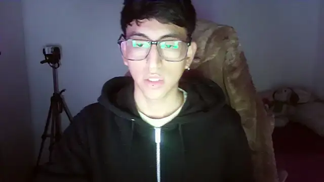 modelo180 online show from 03-04-25, 11:54