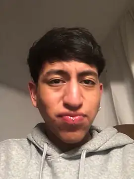 modelo180 online show from 03-07-25, 01:20