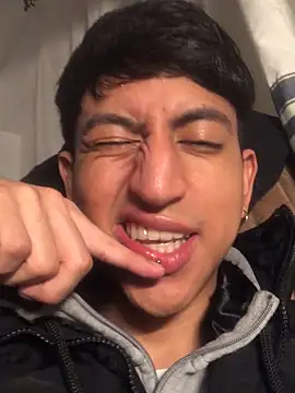 modelo180 online show from 03-14-25, 01:48