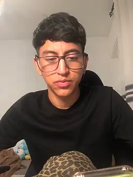 modelo180 online show from 09-29-25, 08:02