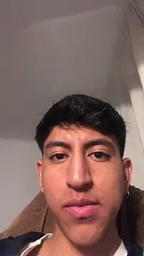 modelo180 online show from 10-14-25, 08:42