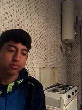 modelo180 online show from 10-22-25, 09:14